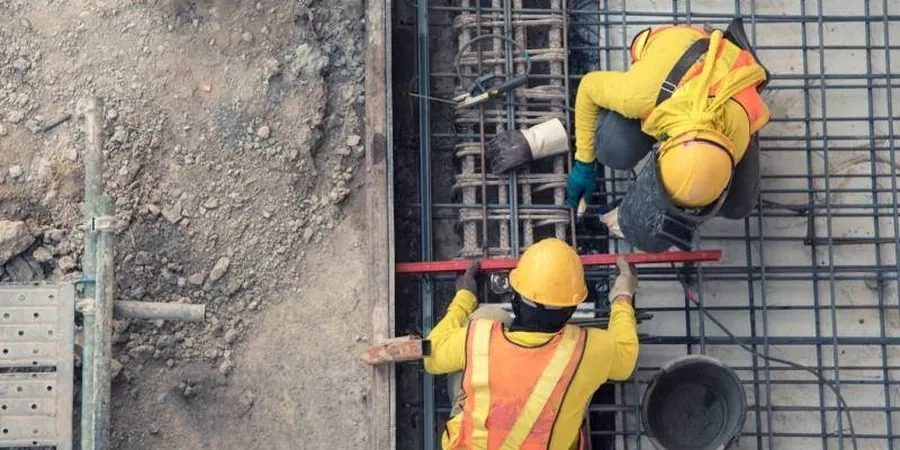 Geotechnical Engineering in Savannah Georgia